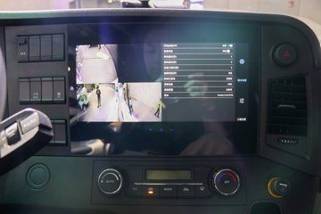  ҫX5 4X2 綯ǣ(HFC4184EV01)500.8kWhͼƬ