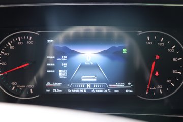  ҫX5 4X2 綯ǣ(HFC4184EV01)500.8kWhͼƬ