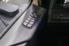 江淮 星耀X5 4X2 纯电动牵引车(HFC4184EV01)500.8kWh 江淮 星耀X5 4X2 纯电动牵引车(HFC4184EV01)500.8kWh