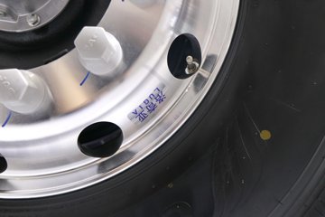 ���� ��ҫX5 4X2 ���綯ǣ����500.8kWhͼƬ