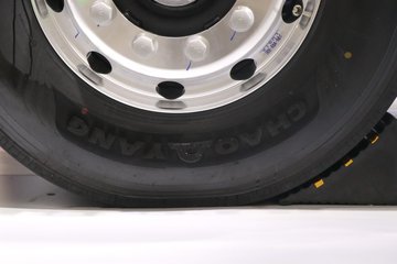 ���� ��ҫX5 4X2 ���綯ǣ����500.8kWhͼƬ