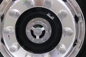 ���� ��ҫX5 4X2 ���綯ǣ����500.8kWhͼƬ