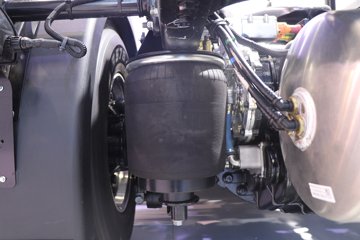 ���� ��ҫX5 4X2 ���綯ǣ����500.8kWhͼƬ