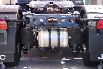 ���� ��ҫX5 4X2 ���綯ǣ����500.8kWhͼƬ