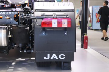 ���� ��ҫX5 4X2 ���綯ǣ����500.8kWhͼƬ