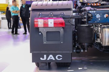 ���� ��ҫX5 4X2 ���綯ǣ����500.8kWhͼƬ