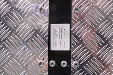 ���� ��ҫX5 4X2 ���綯ǣ����500.8kWhͼƬ