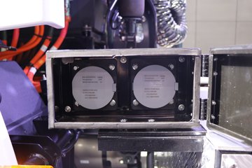 ���� ��ҫX5 4X2 ���綯ǣ����500.8kWhͼƬ