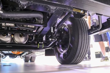 ���� ��ҫX5 4X2 ���綯ǣ����500.8kWhͼƬ