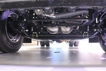 ���� ��ҫX5 4X2 ���綯ǣ����500.8kWhͼƬ