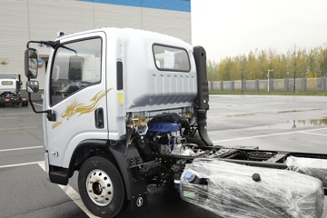 �������ó� ����G200 150���� 4.18�׵��������ῨͼƬ