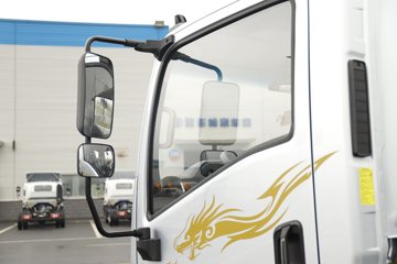 �������ó� ����G200 150���� 4.18�׵��������ῨͼƬ