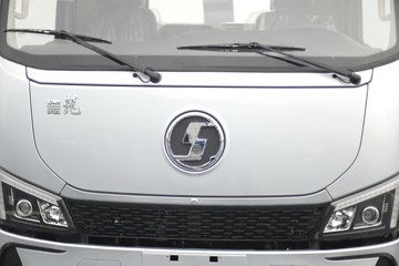 �������ó� ����G200 150���� 4.18�׵��������ῨͼƬ