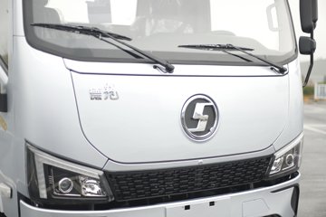 �������ó� ����G200 150���� 4.18�׵��������ῨͼƬ