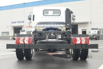 �������ó� ����G200 150���� 4.18�׵��������ῨͼƬ