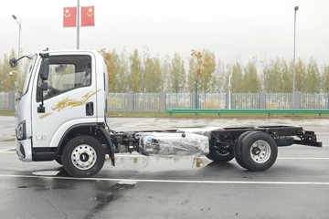 �������ó� ����G200 150���� 4.18�׵��������ῨͼƬ