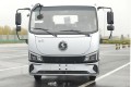 G200 2.5L 176 ʿ8 3600 3.82ŰʽῨͼƬ
