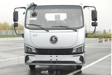 �������ó� ����G200 150���� 4.18�׵��������ῨͼƬ