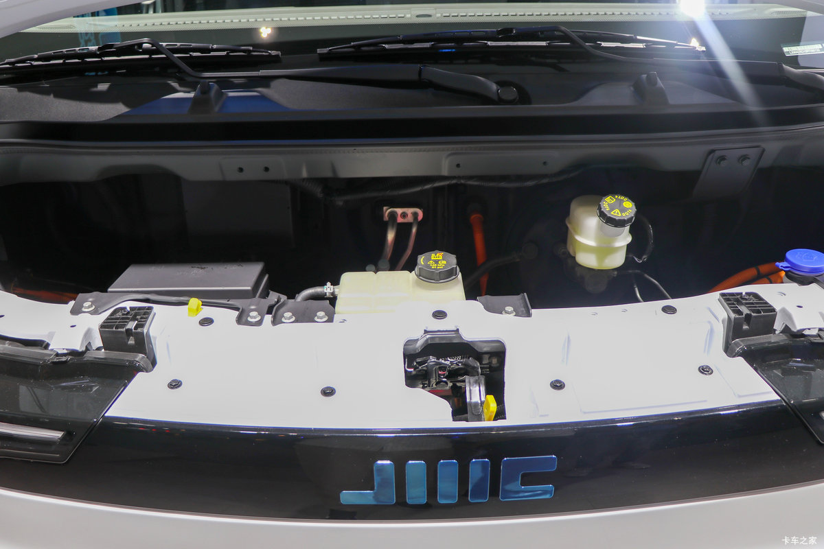 E˳ 2025  綯 7 5.185ж 53.58kWh