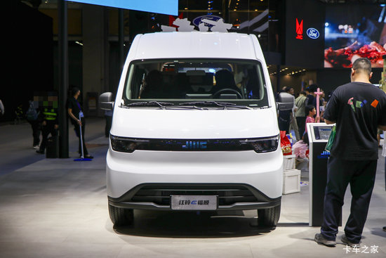 ����E��˳ 2026�� ä���� 2�� �����ж� ���綯��ջ��� ����ʱ��53.58kWh