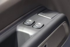 江铃E福顺 2025款 明窗版 纯电动 7座 5.185米中轴中顶轻客 53.58kWh