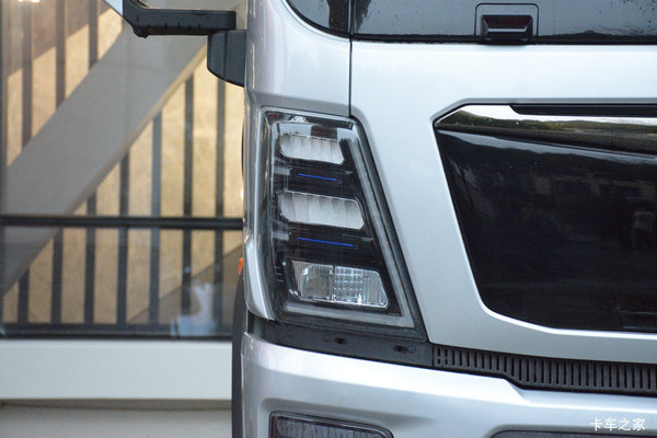 ���ֺ���PROϵ�л��ʼ������ӭ����