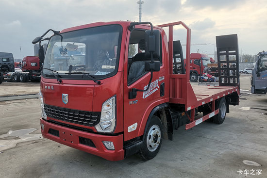 �������� ��N 151���� 4.18��ƽ�����䳵