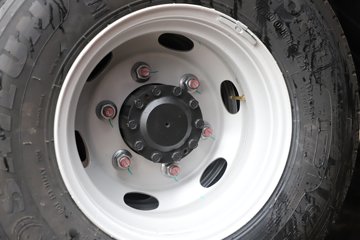 ǵT5EV Ƽ 4.5T 4.03׵Ŵ綯դʽῨ132kWhͼƬ