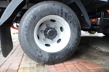ǵT5EV Ƽ 4.5T 4.03׵Ŵ綯դʽῨ132kWhͼƬ