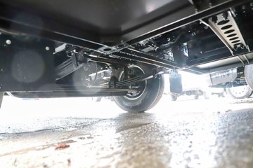 ǵT5EV Ƽ 4.5T 4.03׵Ŵ綯դʽῨ132kWhͼƬ