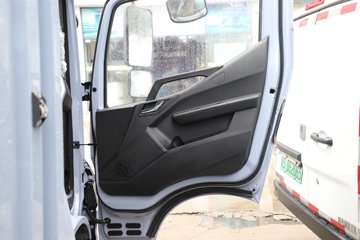 ǵT5EV Ƽ 4.5T 4.03׵Ŵ綯ʽῨ132kWhͼƬ