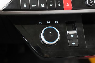 ǵT5EV Ƽ 4.5T 4.03׵Ŵ綯ʽῨ132kWhͼƬ