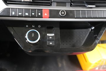 ǵT5EV Ƽ 4.5T 4.03׵Ŵ綯ʽῨ132kWhͼƬ