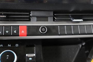 ǵT5EV Ƽ 4.5T 4.03׵Ŵ綯ʽῨ132kWhͼƬ