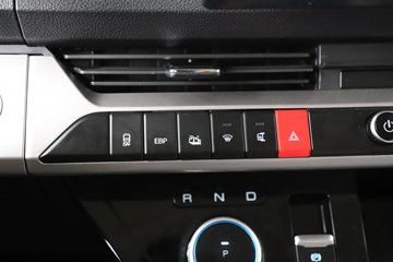 ǵT5EV Ƽ 4.5T 4.03׵Ŵ綯ʽῨ132kWhͼƬ