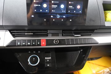 ǵT5EV Ƽ 4.5T 4.03׵Ŵ綯ʽῨ132kWhͼƬ