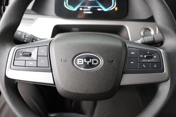 ǵT5EV Ƽ 4.5T 4.03׵Ŵ綯ʽῨ132kWhͼƬ