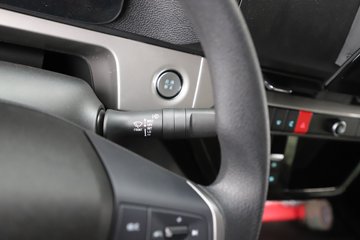 ǵT5EV Ƽ 4.5T 4.03׵Ŵ綯ʽῨ132kWhͼƬ