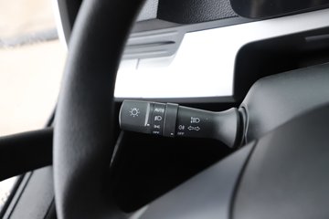 ǵT5EV Ƽ 4.5T 4.03׵Ŵ綯ʽῨ132kWhͼƬ