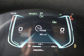 ǵT5EV Ƽ 4.5T 4.03׵Ŵ綯ʽῨ132kWhͼƬ