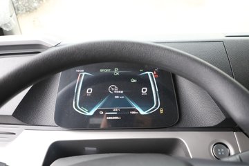 ǵT5EV Ƽ 4.5T 4.03׵Ŵ綯ʽῨ132kWhͼƬ