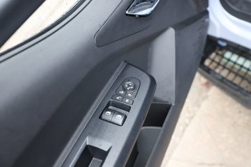 ǵT5EV Ƽ 4.5T 4.03׵Ŵ綯ʽῨ132kWhͼƬ