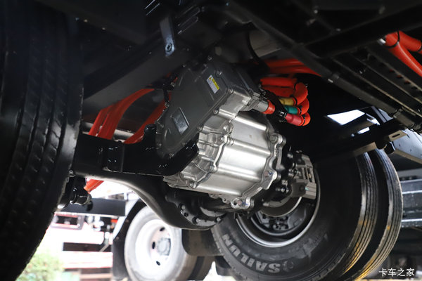 �Ż�0.2�� ������T5�綯�ػ������ȴ�����