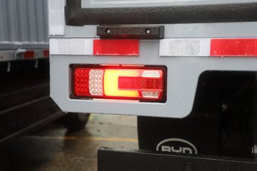 ǵT5EV Ƽ 4.5T 4.03׵Ŵ綯ʽῨ132kWhͼƬ