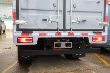 ǵT5EV Ƽ 4.5T 4.03׵Ŵ綯ʽῨ132kWhͼƬ