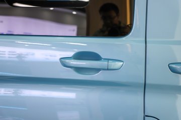 ����ͼ��ŵ ��V 7�� 5.49�״��綯ƽ�����53.58kWhͼƬ