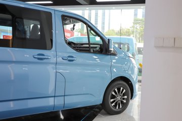 ����ͼ��ŵ ��V 7�� 5.49�״��綯ƽ�����53.58kWhͼƬ