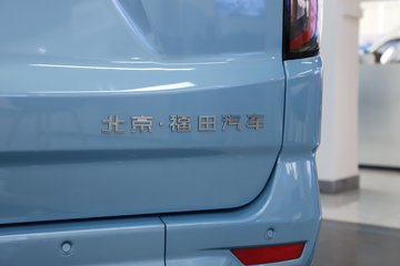 ����ͼ��ŵ ��V 7�� 5.49�״��綯ƽ�����53.58kWhͼƬ