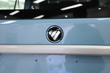 ����ͼ��ŵ ��V 7�� 5.49�״��綯ƽ�����53.58kWhͼƬ