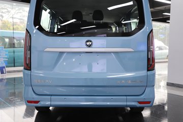 ����ͼ��ŵ ��V 7�� 5.49�״��綯ƽ�����53.58kWhͼƬ